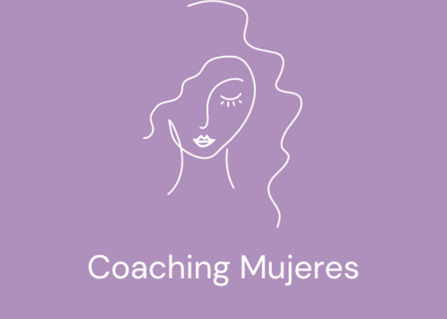 Galeria de imagens Coaching pessoal para mulheres trabalhadoras 1