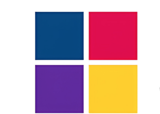 图片库 苏尔寿西班牙 1