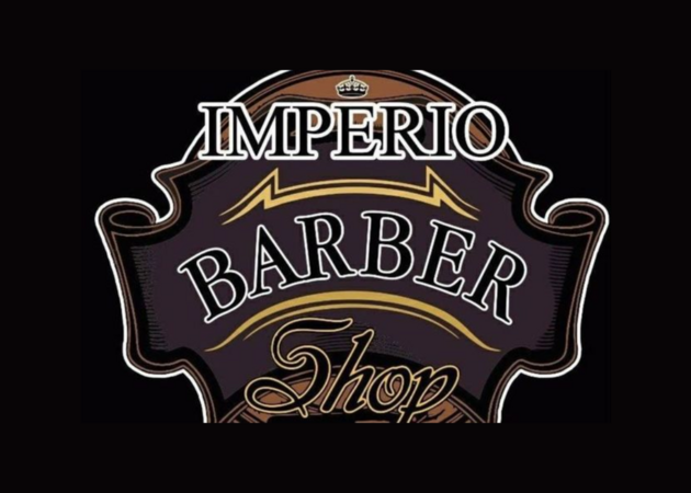 Galería de imágenes Imperio Barber 1