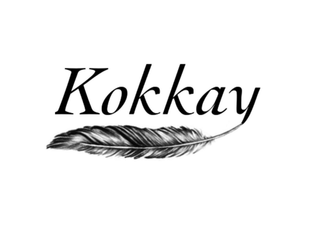 Galeria de imagens Kokkay 1