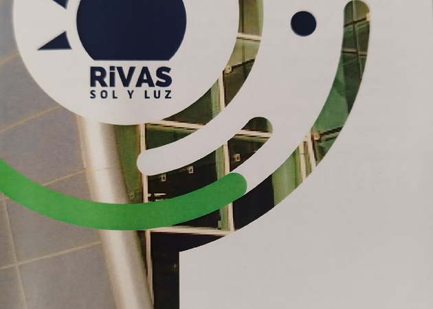 Galería de imágenes Rivas Sol y Luz 1