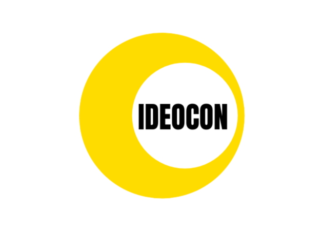 Galería de imágenes IDEOCON 1