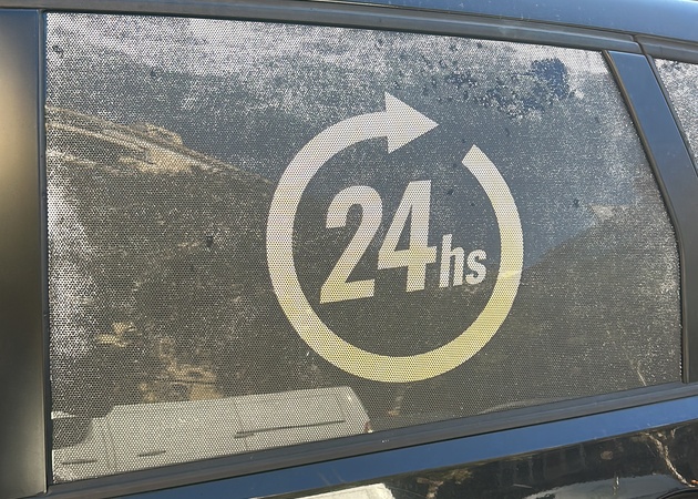 Image gallery Rivas Vaciamadrid Locksmith 3