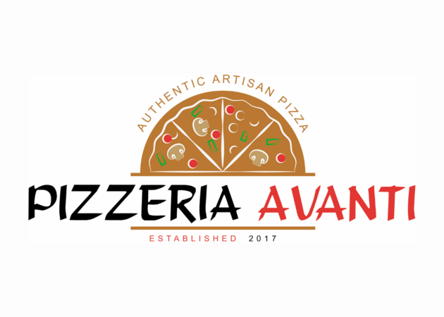 Galeria de imagens Pizzaria Avanti 1