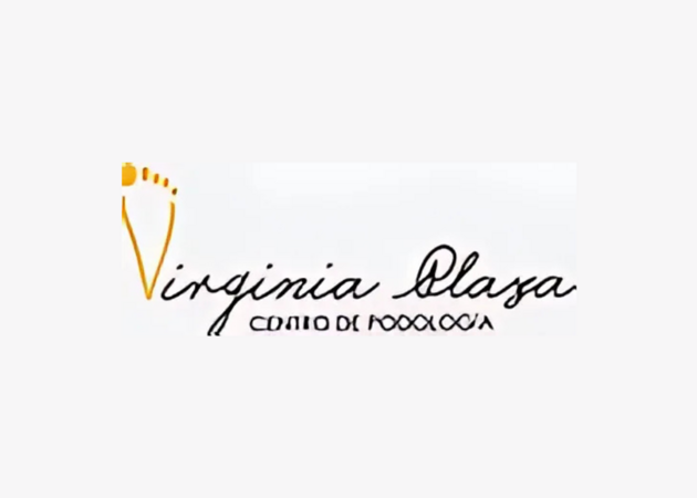 Galleria di immagini Centro podologico Virginia Plaza 1