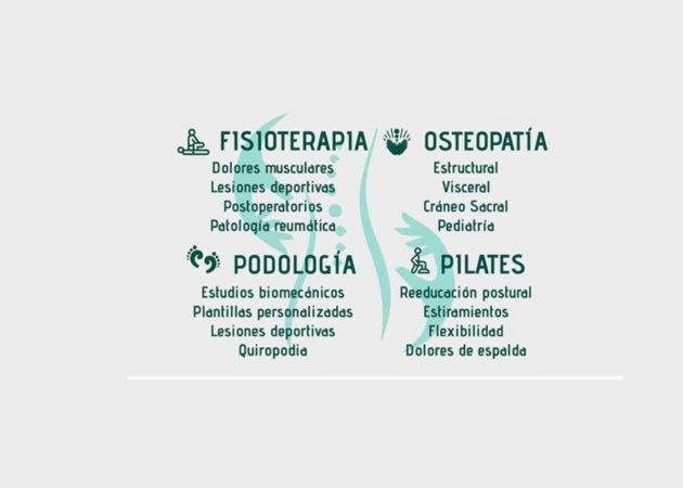 Galería de imágenes RivasFuturaSalud 1