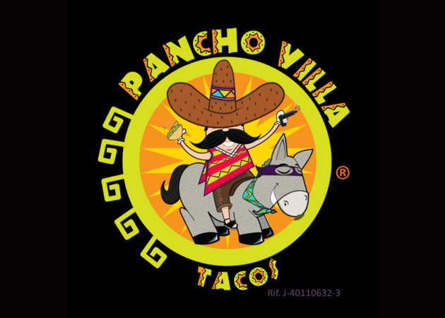 Galerie de images Tacos de Pancho Villa 1