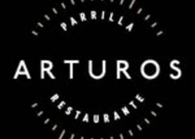 Image gallery Arturo's Rivas 1