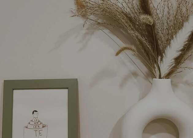 Galeria de imagens PSICOLOGIA COR AD COR 11