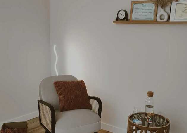 Galeria de imagens PSICOLOGIA COR AD COR 4