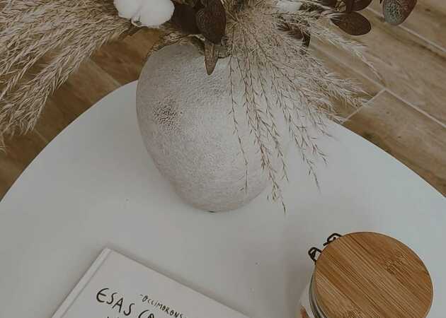 Galeria de imagens PSICOLOGIA COR AD COR 12