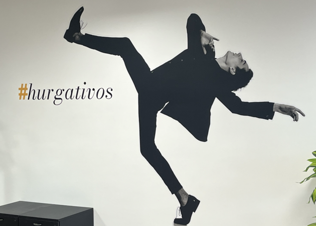 Galleria di immagini AGZ CREATIVA 2