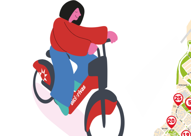 Galería de imágenes Bicin Rivas Cerpa 1