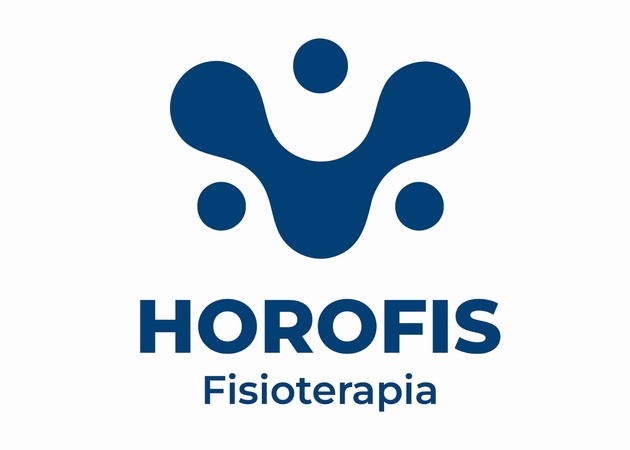 Galería de imágenes Horofis Fisioterapia 1
