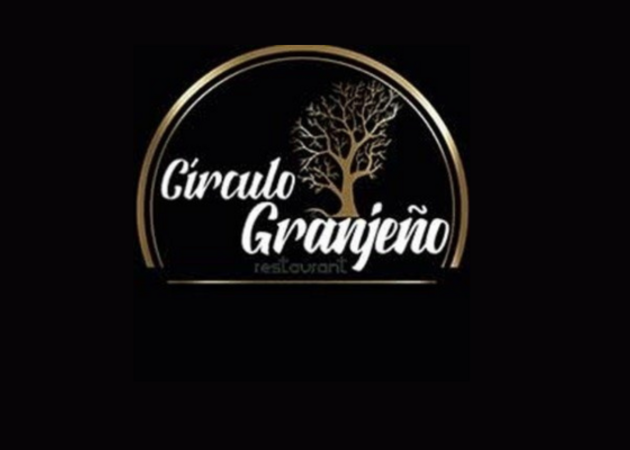 Galleria di immagini Ristorante Círculo Granjeño 1