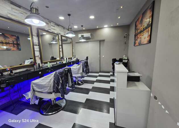 Galerie der Bilder Mario-Stil 1