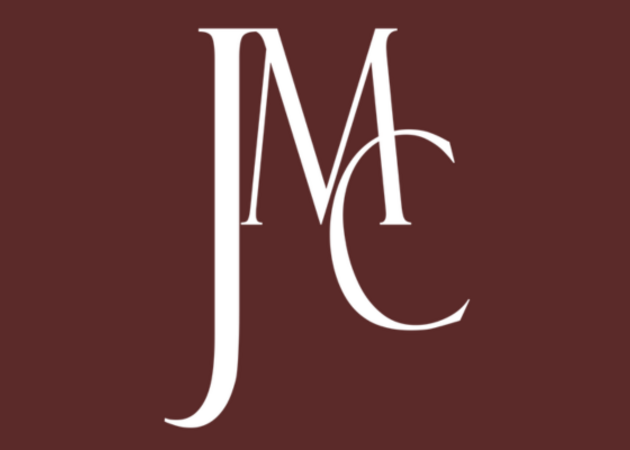 Galleria di immagini Stilista Juan Carlos 1