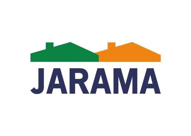 Galleria di immagini Sviluppi immobiliari Jarama 1