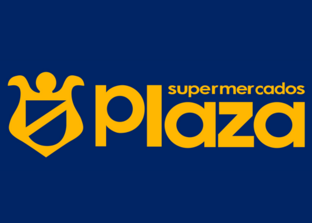 Galerie de images Supermarché Plaza 1