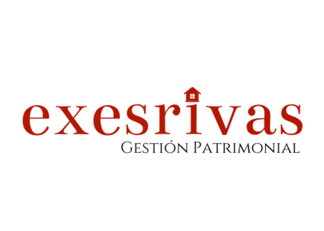 图片库 Exes Rivas 资产管理  1