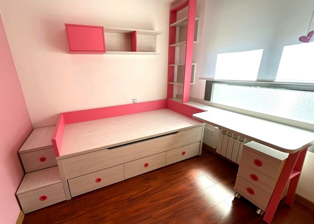 Galeria de imagens Móveis Maxjuvenil 6