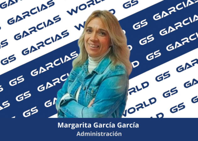 Image gallery Garcías Driving School 4