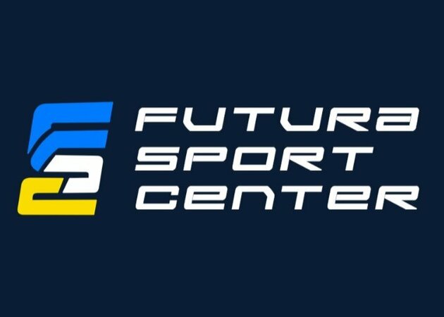 Image gallery Futura Sport Center 1