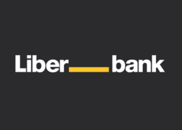 Galerie de images Liberbank 1