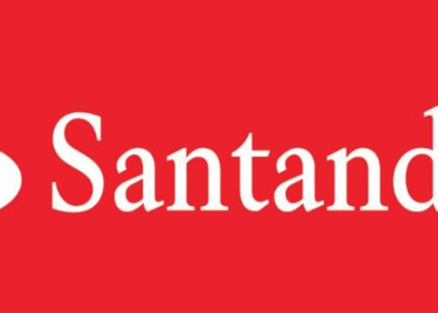 Galerie de images Banque Santander Plaza Europa 1