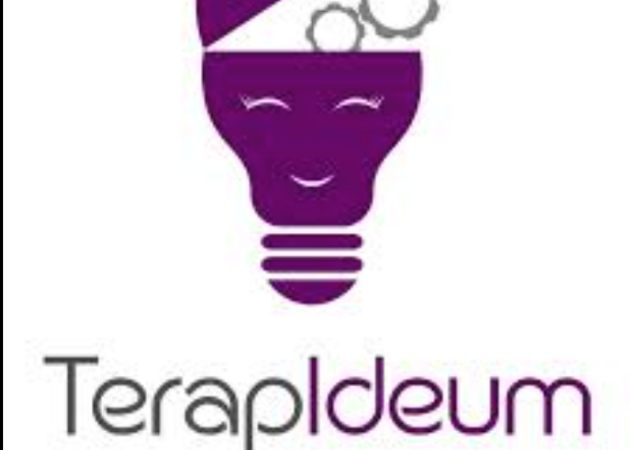 图片库 TerapIdeum——怀孕、孕产和母乳喂养心理学和支持中心 1