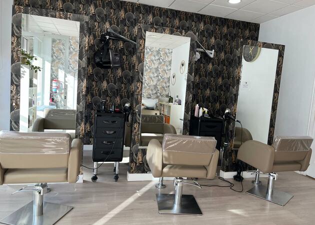 Galerie der Bilder Freier Stil 1