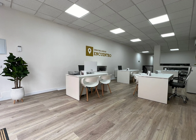 Galerie der Bilder Immobilientreffen 1