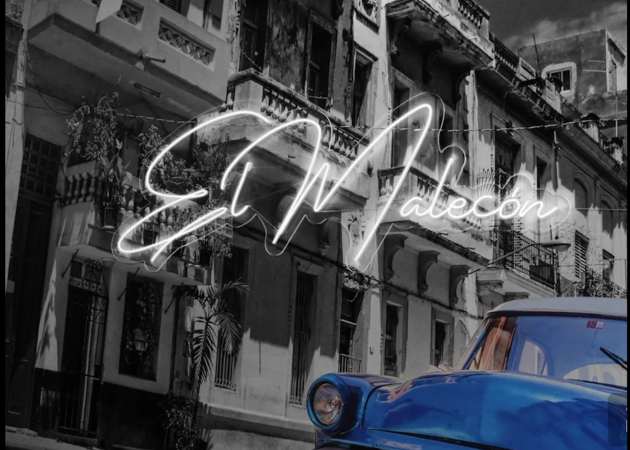 图片库 马雷贡 1