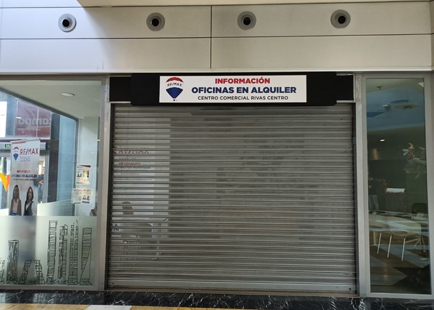 Image gallery REMAX Rosales Aquavilla Team 1