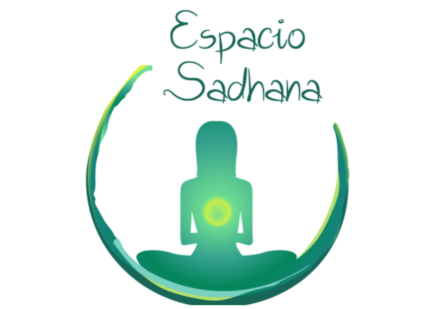 图片库 萨达纳空间 1