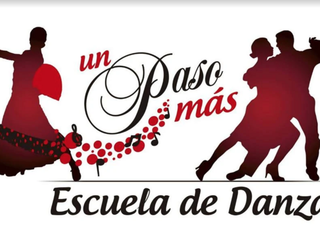 Image gallery One Step Further Dance School 1