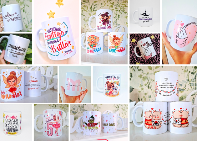 图片库 Enna Blues 设计 2