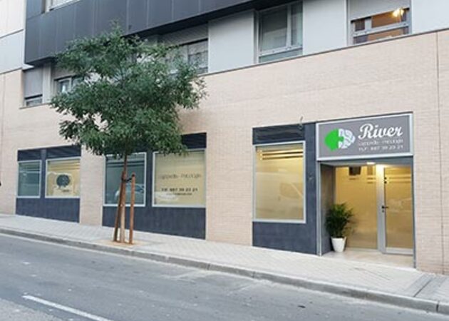 图片库 里瓦斯河言语治疗和心理中心 1