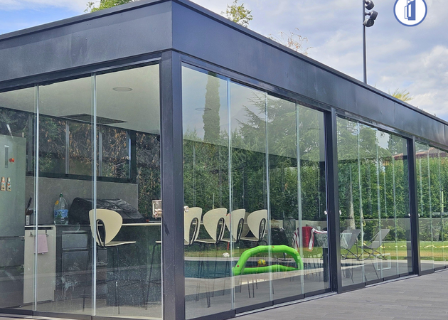 图片库 玻璃集团RP SL 1