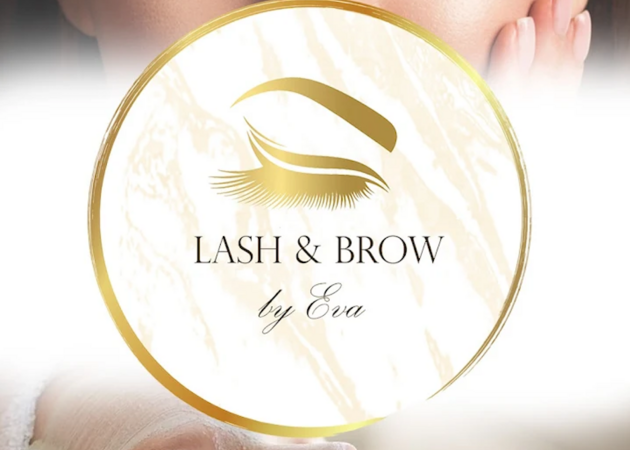 Galería de imágenes Lash & Brow by EVA 1
