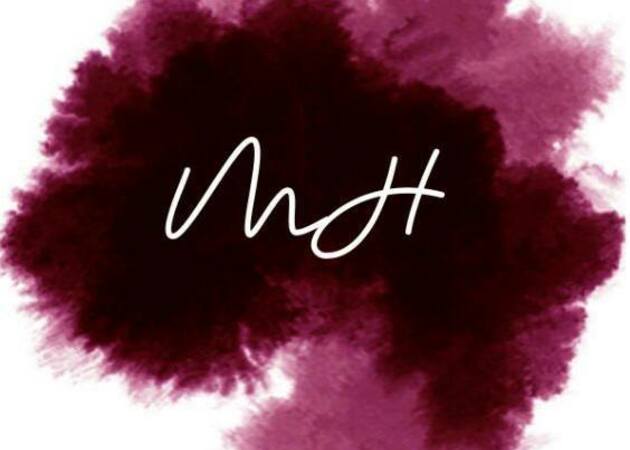 Image gallery My Hair 1