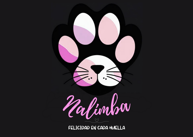 Galeria de imagens Nalimba 1