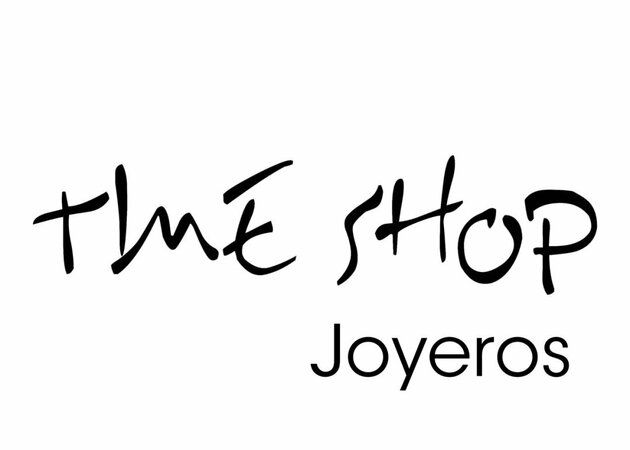 Galerie der Bilder Time Shop Juweliere 1