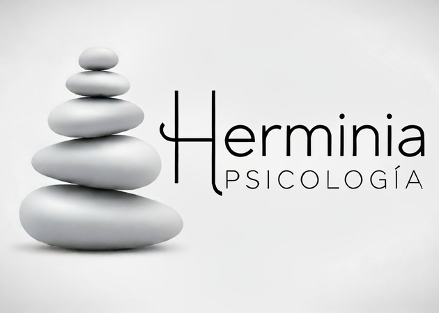 Galerie der Bilder Herminia Psychologie 1