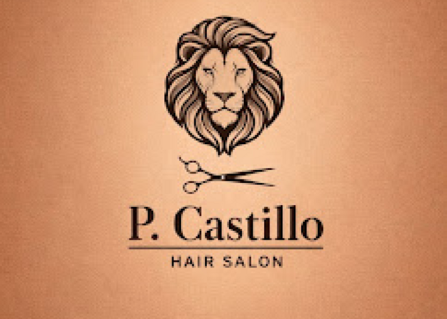 Galerie der Bilder P. Castillo Friseursalon 1