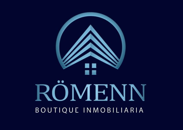 Galerie der Bilder Römern Boutique Immobilien / Agentur in Rivas-Vaciamadrid 1