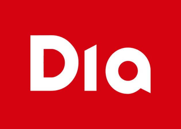 Galeria de imagens Supermercado Día Covibar 1