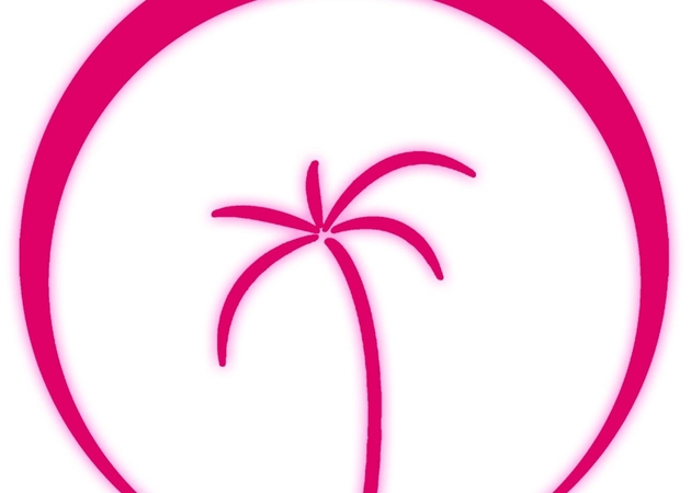 图片库 莫凯海滩俱乐部 1