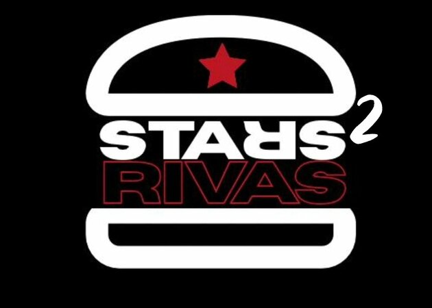 图片库 星星 2 1