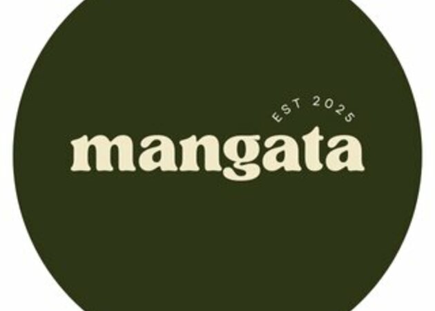 图片库 曼加塔·里瓦斯 1